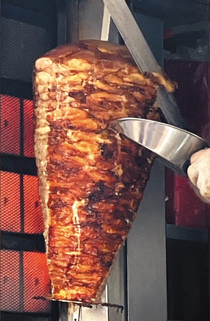 【まだ間に合います】フェス・放生会の屋台出店用のお肉のご注文お待ちしています!
