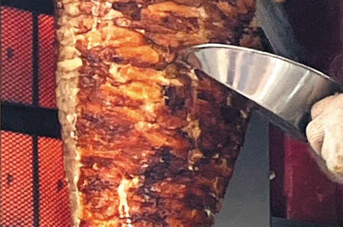 【まだ間に合います】フェス・放生会の屋台出店用のお肉のご注文お待ちしています!