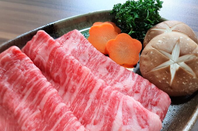 豪華お肉の福袋、お歳暮にいかがですか。