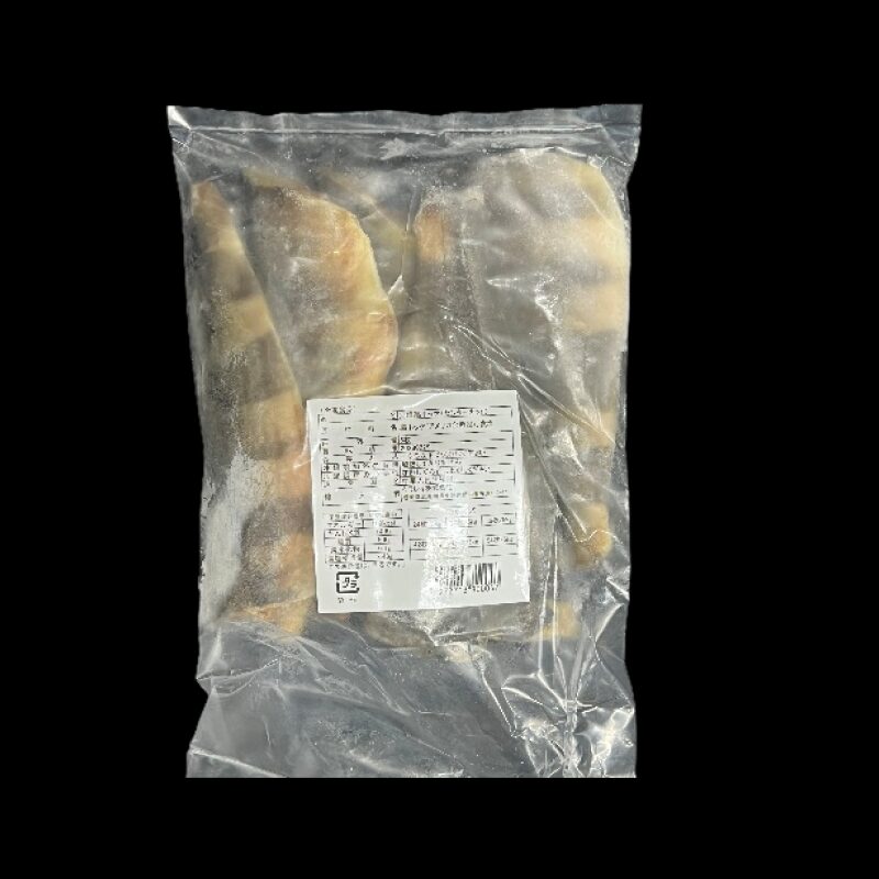 加_海鮮_縞ホッケ