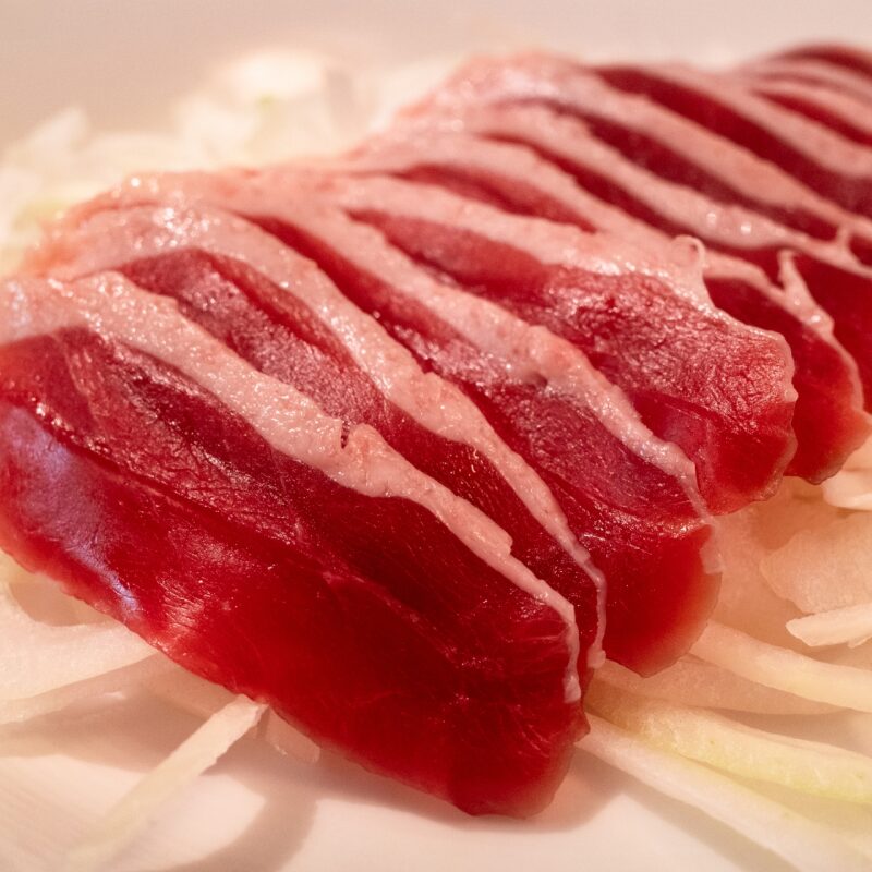 【輸入】合鴨ロース